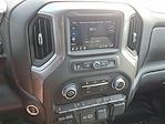 New 2025 Chevrolet Silverado 2500 Double Cab Service Truck for sale #122646 - photo 8