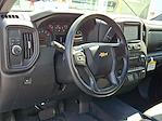 New 2025 Chevrolet Silverado 2500 Double Cab Service Truck for sale #122933 - photo 10