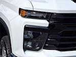 New 2025 Chevrolet Silverado 2500 Double Cab Service Truck for sale #122933 - photo 7