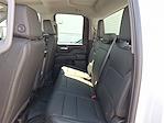 New 2025 Chevrolet Silverado 2500 Double Cab Service Truck for sale #122933 - photo 8