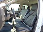 New 2025 Chevrolet Silverado 2500 Double Cab Service Truck for sale #122933 - photo 9