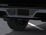 New 2026 Chevrolet Colorado Z71 Crew Cab 4x4 Pickup for sale #126517 - photo 14