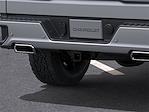New 2026 Chevrolet Silverado 1500 RST Crew Cab for sale #132345 - photo 14