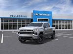 New 2026 Chevrolet Silverado 1500 RST Crew Cab for sale #132345 - photo 8