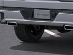 New 2026 Chevrolet Silverado 1500 RST Crew Cab for sale #132345 - photo 14