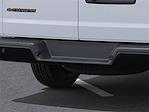 New 2025 Chevrolet Express 2500 Empty Cargo Van for sale #132503 - photo 14