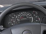 New 2025 Chevrolet Express 2500 Empty Cargo Van for sale #132503 - photo 18