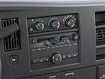 New 2025 Chevrolet Express 2500 Empty Cargo Van for sale #132503 - photo 20