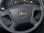 New 2025 Chevrolet Express 2500 Empty Cargo Van for sale #133962 - photo 19