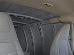 New 2025 Chevrolet Express 2500 Empty Cargo Van for sale #133962 - photo 24
