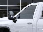 New 2026 Chevrolet Silverado 2500 LT Regular Cab 4WD Pickup for sale #134940 - photo 12