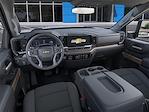 New 2026 Chevrolet Silverado 2500 LT Regular Cab 4WD Pickup for sale #134940 - photo 15