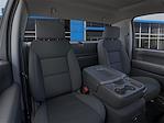New 2026 Chevrolet Silverado 2500 LT Regular Cab 4WD Pickup for sale #134940 - photo 16