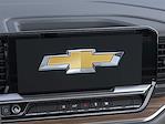 New 2026 Chevrolet Silverado 2500 LT Regular Cab 4WD Pickup for sale #134940 - photo 20