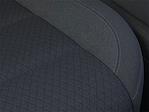 New 2026 Chevrolet Silverado 2500 LT Regular Cab 4WD Pickup for sale #134940 - photo 21