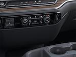New 2026 Chevrolet Silverado 2500 LT Regular Cab 4WD Pickup for sale #134940 - photo 23