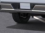 New 2026 Chevrolet Silverado 2500 LT Regular Cab 4WD Pickup for sale #135060 - photo 14