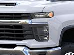 New 2026 Chevrolet Silverado 2500 LT Regular Cab for sale #135060 - photo 10