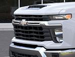 New 2026 Chevrolet Silverado 2500 LT Regular Cab for sale #135060 - photo 13