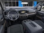 New 2026 Chevrolet Silverado 2500 LT Regular Cab for sale #135060 - photo 15