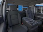 New 2026 Chevrolet Silverado 2500 LT Regular Cab for sale #135060 - photo 16