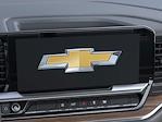 New 2026 Chevrolet Silverado 2500 LT Regular Cab for sale #135060 - photo 20