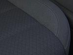 New 2026 Chevrolet Silverado 2500 LT Regular Cab for sale #135060 - photo 21