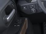 New 2026 Chevrolet Silverado 2500 LT Regular Cab for sale #135060 - photo 22