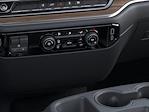 New 2026 Chevrolet Silverado 2500 LT Regular Cab for sale #135060 - photo 23