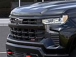 New 2026 Chevrolet Silverado 1500 LT Crew Cab 4WD Pickup for sale #135904 - photo 13