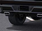 New 2026 Chevrolet Silverado 1500 LT Crew Cab 4WD Pickup for sale #135904 - photo 14