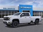 New 2026 Chevrolet Silverado 3500 Work Truck Double Cab for sale #136933 - photo 3