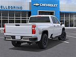 New 2026 Chevrolet Silverado 3500 Work Truck Double Cab for sale #136933 - photo 2