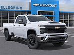 New 2026 Chevrolet Silverado 3500 Work Truck Double Cab for sale #136933 - photo 7