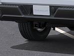 New 2026 Chevrolet Silverado 2500 Work Truck Regular Cab for sale #141919 - photo 14