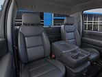 New 2026 Chevrolet Silverado 2500 Work Truck Regular Cab for sale #141919 - photo 16