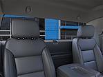New 2026 Chevrolet Silverado 2500 Work Truck Regular Cab for sale #141919 - photo 24