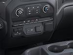New 2026 Chevrolet Silverado 2500 Work Truck Regular Cab for sale #141931 - photo 23