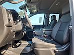 New 2025 Chevrolet Silverado 2500 Double Cab Reading SLU98-SW 8' 2" Service Truck for sale #147729 - photo 5