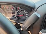 New 2025 Chevrolet Silverado 2500 Double Cab Reading SLU98-SW 8' 2" Service Truck for sale #147729 - photo 6