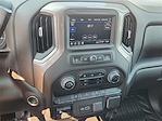 New 2025 Chevrolet Silverado 2500 Double Cab Reading SLU98-SW 8' 2" Service Truck for sale #147729 - photo 7