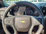 New 2025 Chevrolet Silverado 2500 Double Cab Reading SLU98-SW 8' 2" Service Truck for sale #147729 - photo 8
