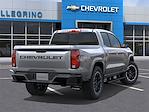 New 2026 Chevrolet Colorado Z71 Crew Cab for sale #147923 - photo 2