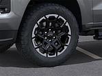 New 2026 Chevrolet Colorado Z71 Crew Cab for sale #147923 - photo 9