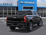 New 2026 Chevrolet Silverado 1500 RST Crew Cab for sale #157263 - photo 2