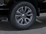 New 2026 Chevrolet Silverado 1500 RST Crew Cab for sale #157263 - photo 9