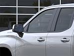 New 2026 Chevrolet Silverado 1500 LT Double Cab 4WD Pickup for sale #160066 - photo 12