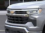 New 2026 Chevrolet Silverado 1500 LT Double Cab 4WD Pickup for sale #160066 - photo 13
