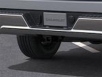 New 2026 Chevrolet Silverado 1500 LT Double Cab 4WD Pickup for sale #160066 - photo 14