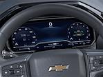 New 2026 Chevrolet Silverado 1500 LT Double Cab 4WD Pickup for sale #160066 - photo 18